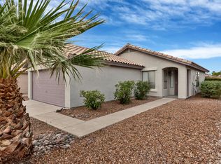 720 S 99th St, Mesa, AZ 85208