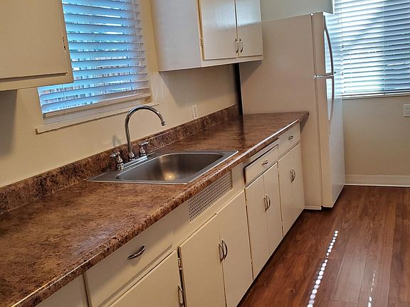 3rd image of 22715 Stevens Creek Blvd APT 1