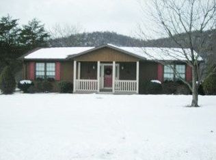 209 Rr 2, Ridgeley, WV 26753