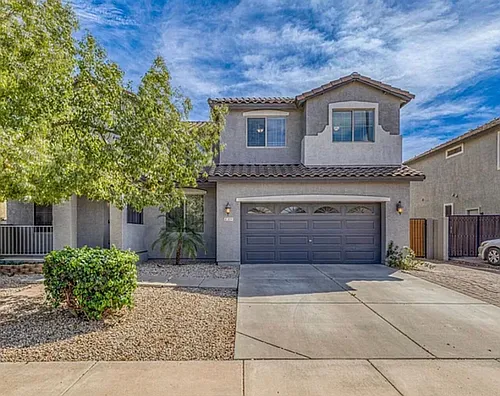 3519 E Tonto Dr Photo 1 3519 E Tonto Dr Photo 1