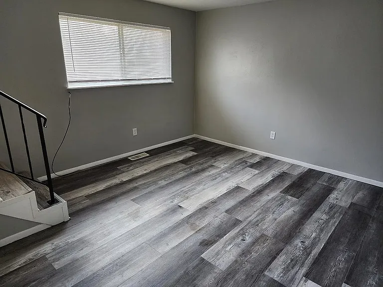 2819 W Scenic Dr #2819 — Photo 11