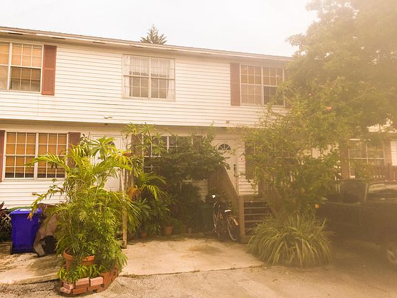 2nd image of 3314 Northside Dr APT 144