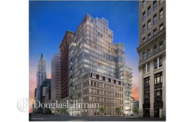 Rented by Douglas Elliman | media 10