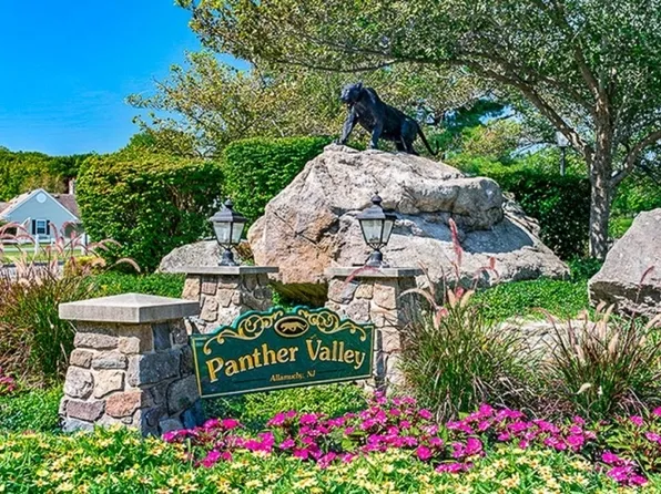 48 Sandpiper Drive, Allamuchy Twp., NJ 07840