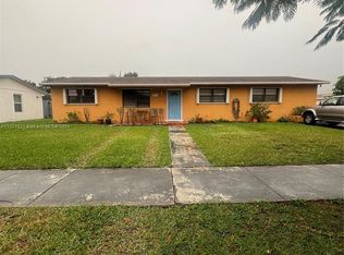 18920 SW 125th Ave, Miami, FL 33177