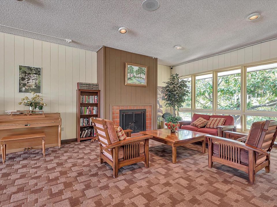 1st image of 6348 Shelter Creek Ln