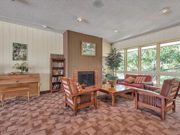 6348 Shelter Creek Ln, San Bruno, CA 94066