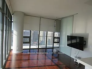 33 Charles St E #1905 — Photo 1