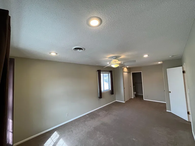 8331 Hadley St — Photo 14