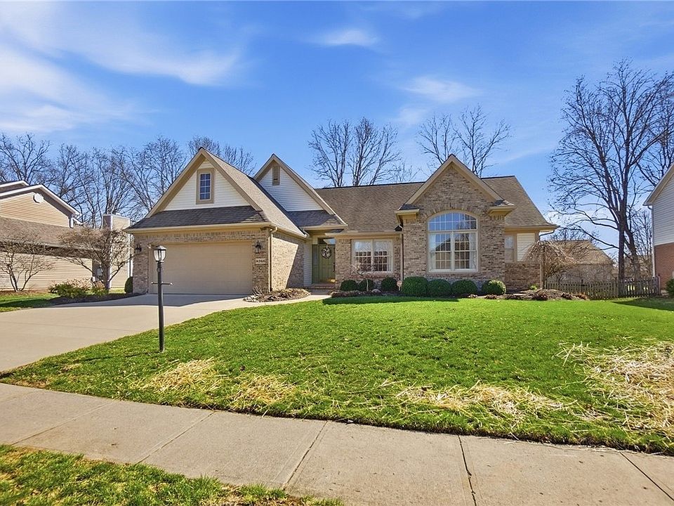1st image of 2366 Rosina Dr