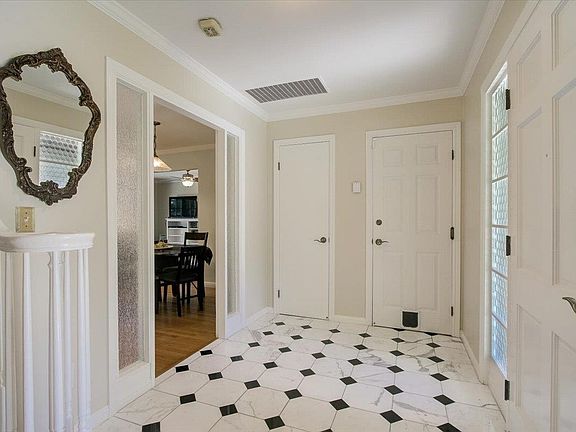 4th image of 1171 Bodega Dr