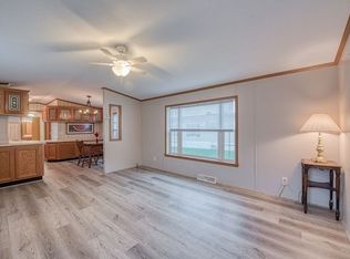 789 N Main St, West Bridgewater, MA 02379