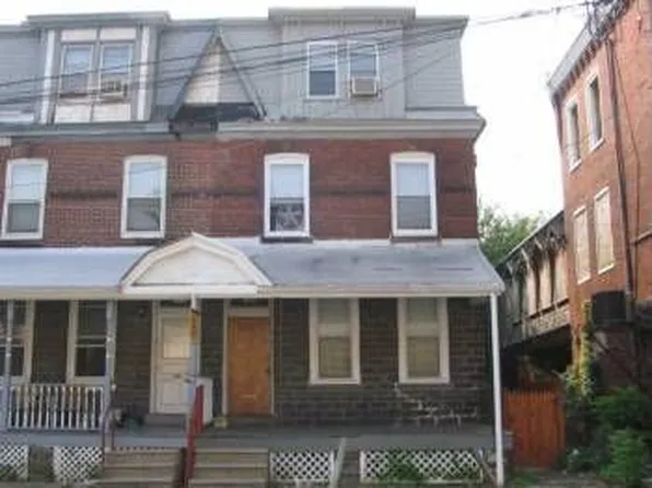 182 Manheim St, Philadelphia, PA 19144