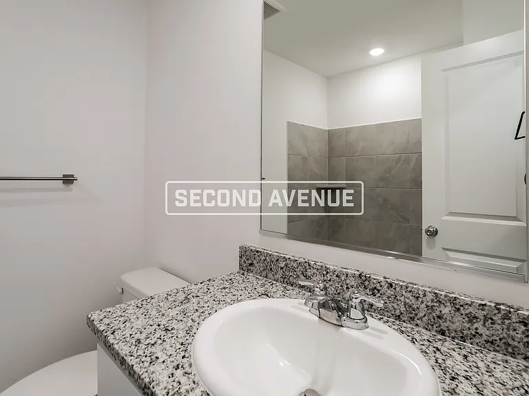 150 Sunflower St — Photo 19