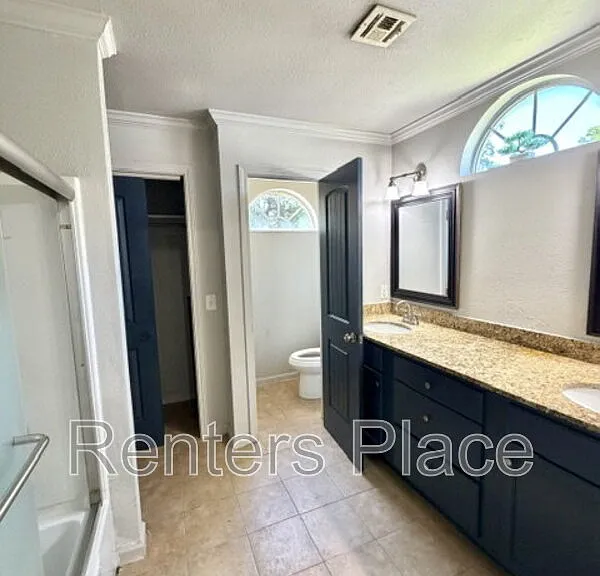 4308 E 4th Pl — Photo 20