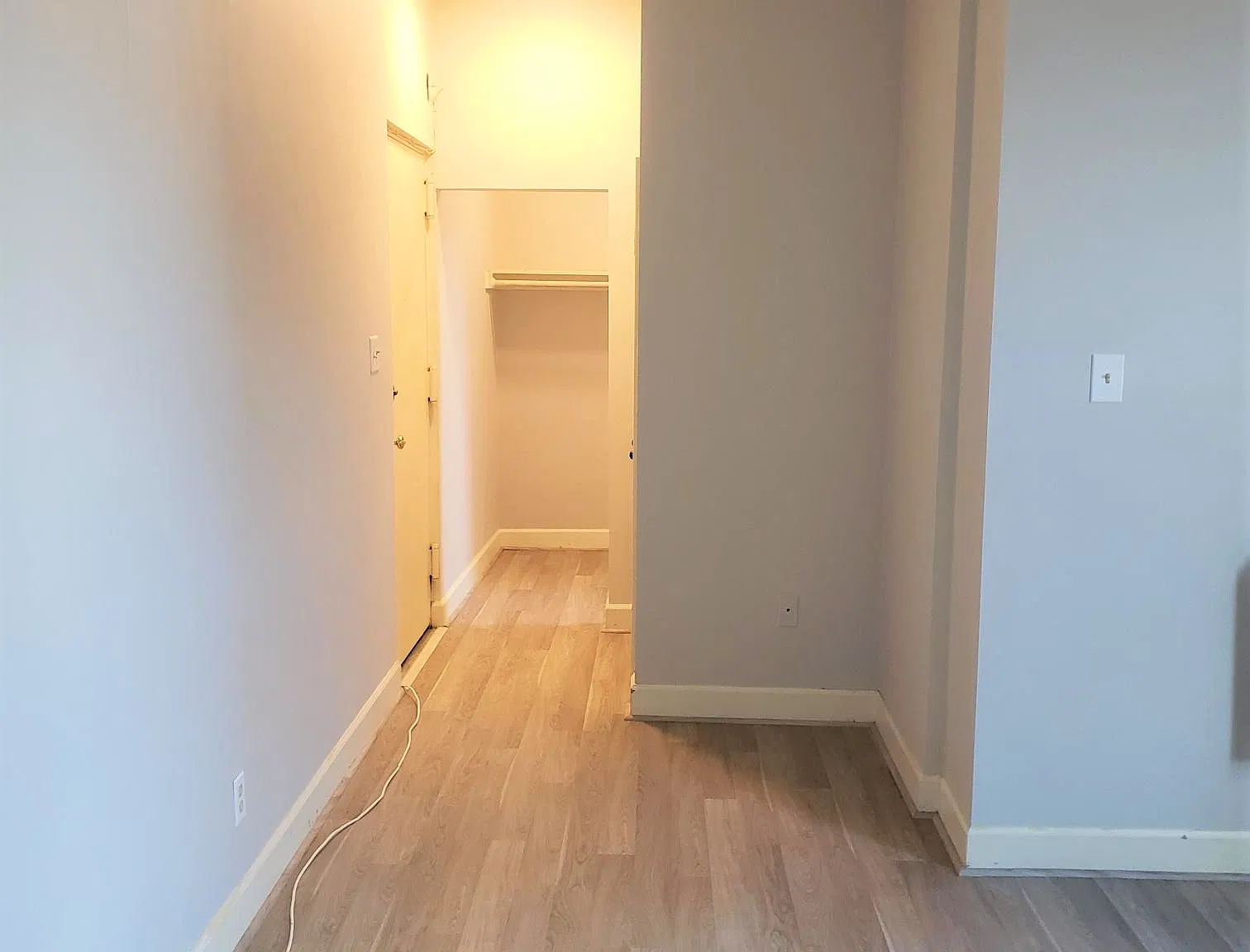 333 2nd Street NE - 1 — Photo 2