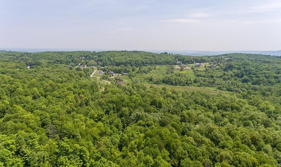 1st image of LOT 6 Gondolfo Dr