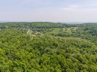 LOT 6 Gondolfo Dr, Newburgh, NY 12550