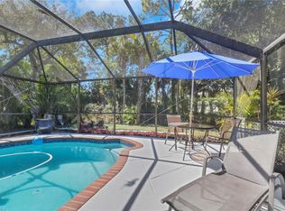 28025 Oak LN, BONITA SPRINGS, FL 34135