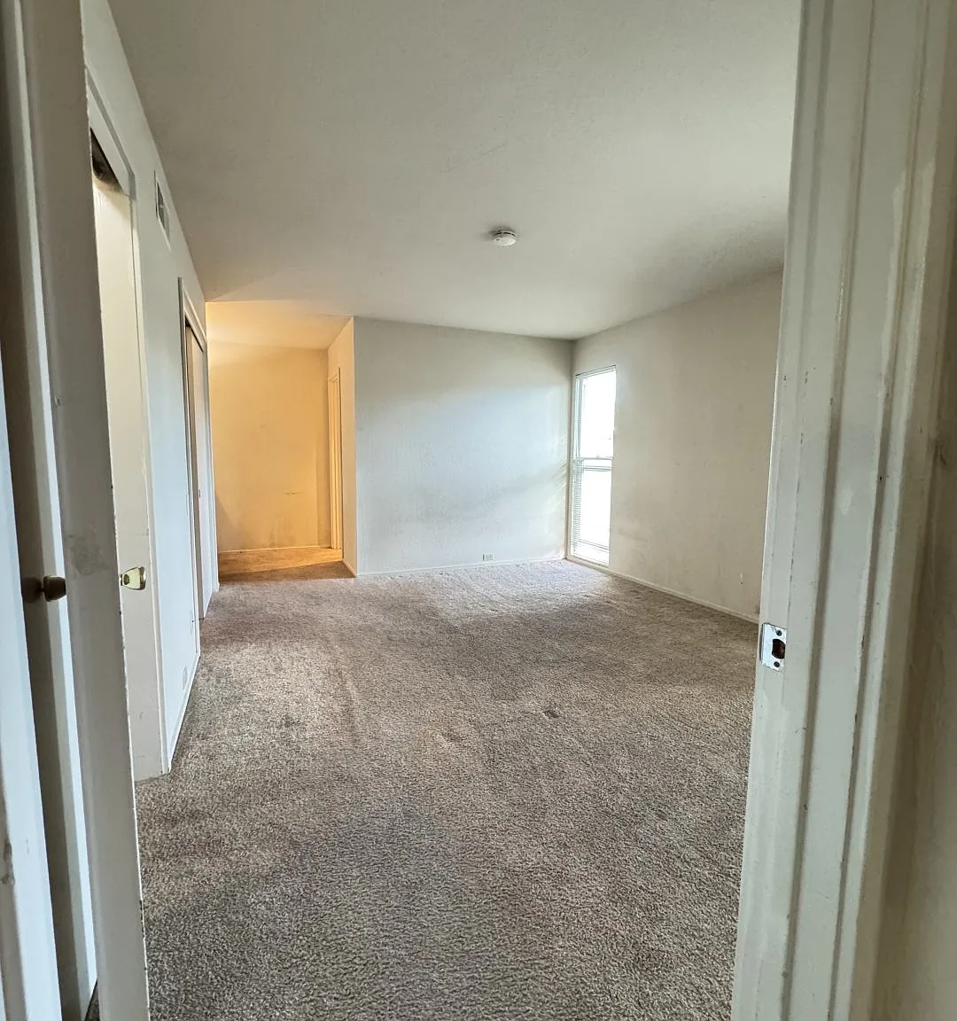 2 bed, 1150 sqft, $2,195 — Photo 4