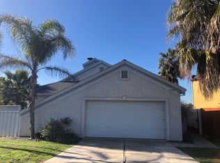 2276 Cove Ct, Discovery Bay, CA 94505