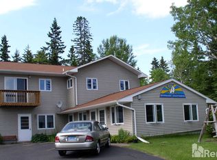 5427 N Shore Dr APT 2, Duluth, MN 55804