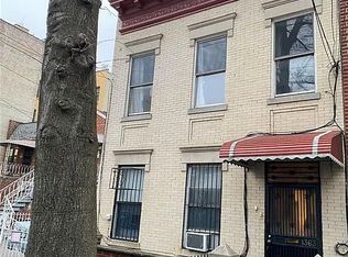 1363 64th St, Brooklyn, NY 11219