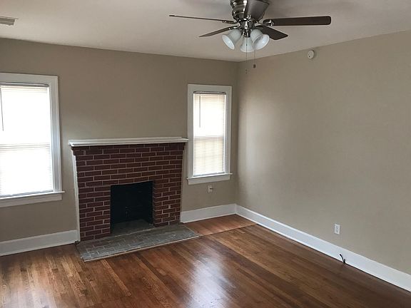 4th image of 203 Westwood Ct