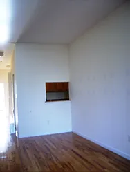 Rented by Perry Associates NYC Inc