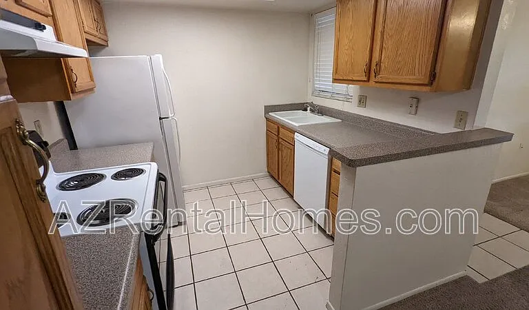 461 W Holmes Ave #259 — Photo 6