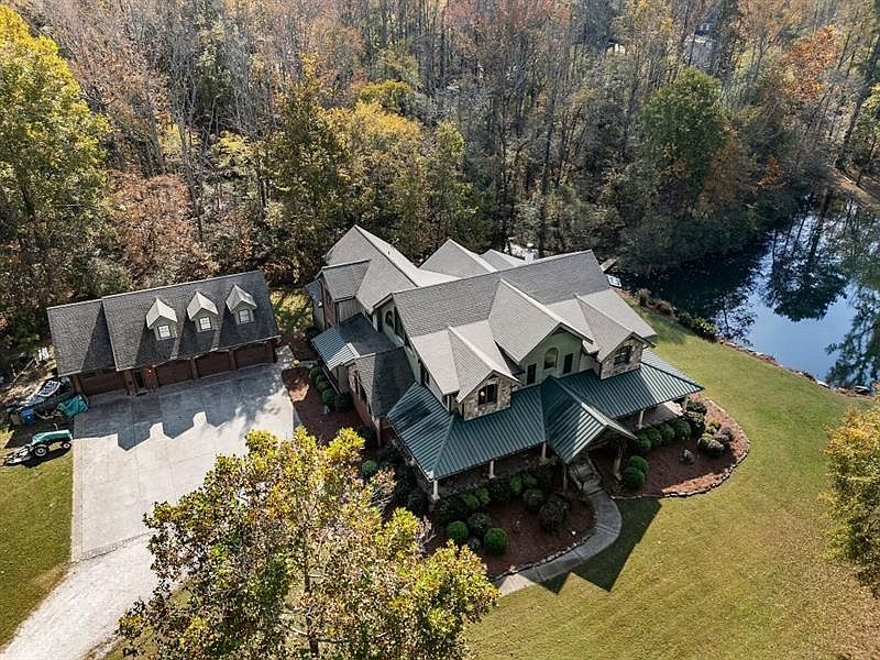 1st image of 5185 Buice Rd