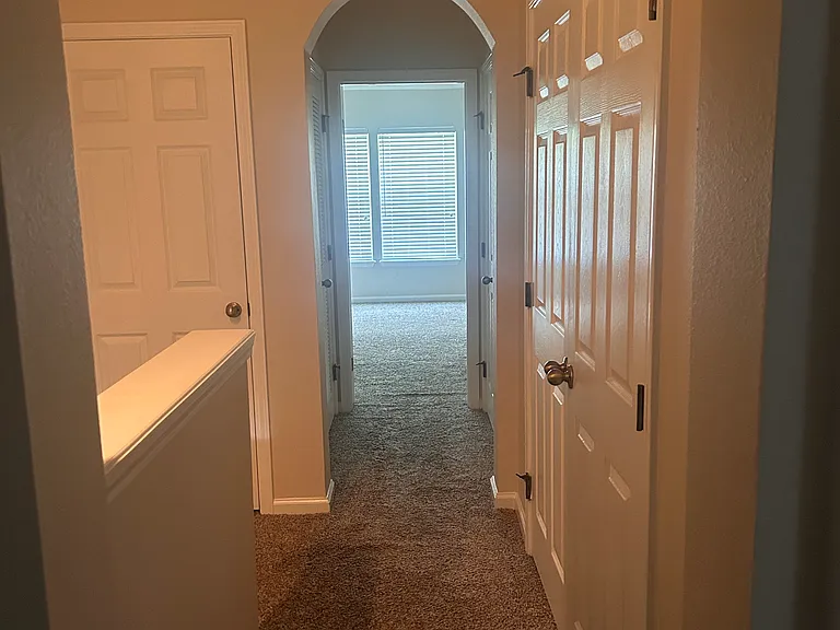 12909 Spring Rain Rd — Photo 14