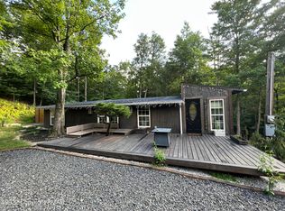 257 Buck Fever Trl, Scotrun, PA 18355