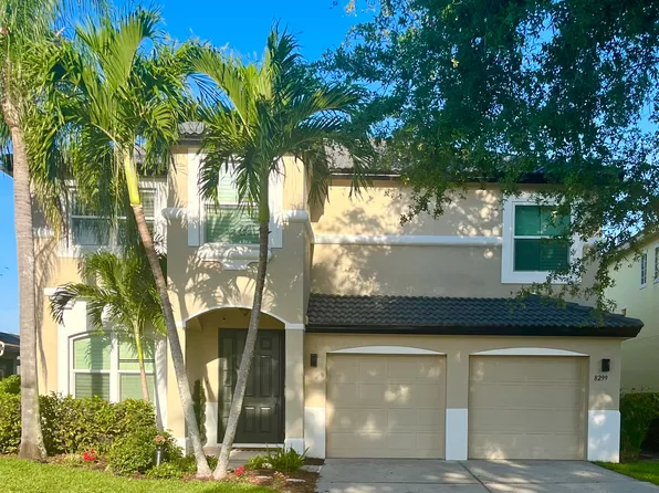 8299 Laurel Lakes Blvd, Naples, FL 34119