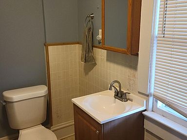 87 S Adolph St, Akron, OH 44304 | Zillow