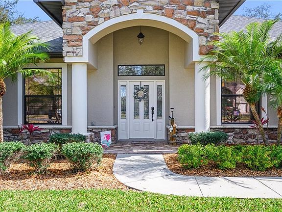 3rd image of 4913 Emilee Grace Ln