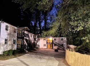 399 Holly St NW APT 1-12, Atlanta, GA 30318