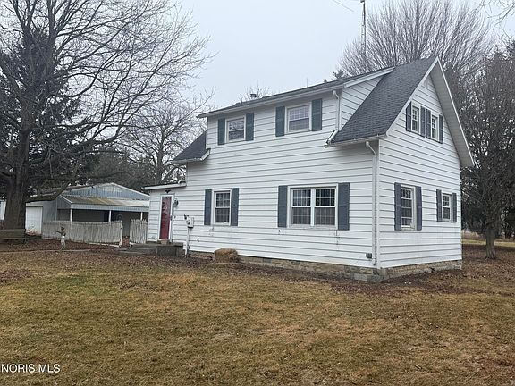 2nd image of 1128 County Road 139