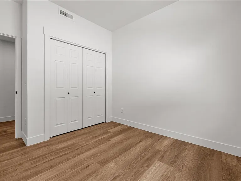 5427 Apple Rose Ln #2 — Photo 14