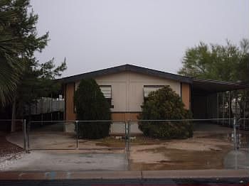 1st image of 8518 E Darner Ave