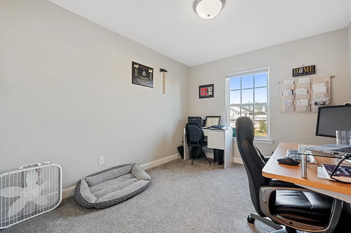 158 Hamlet Court - 1 — Photo 3