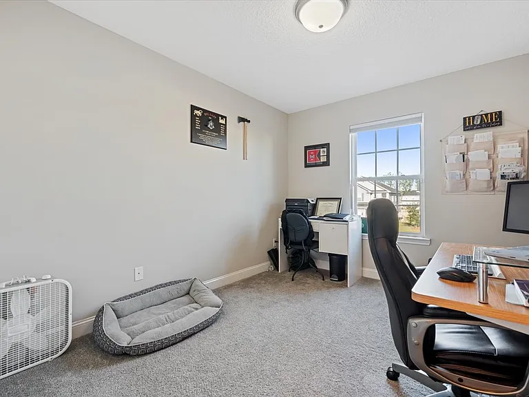 158 Hamlet Ct — Photo 3