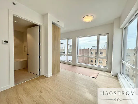 Rented by MADEHOME | media 6