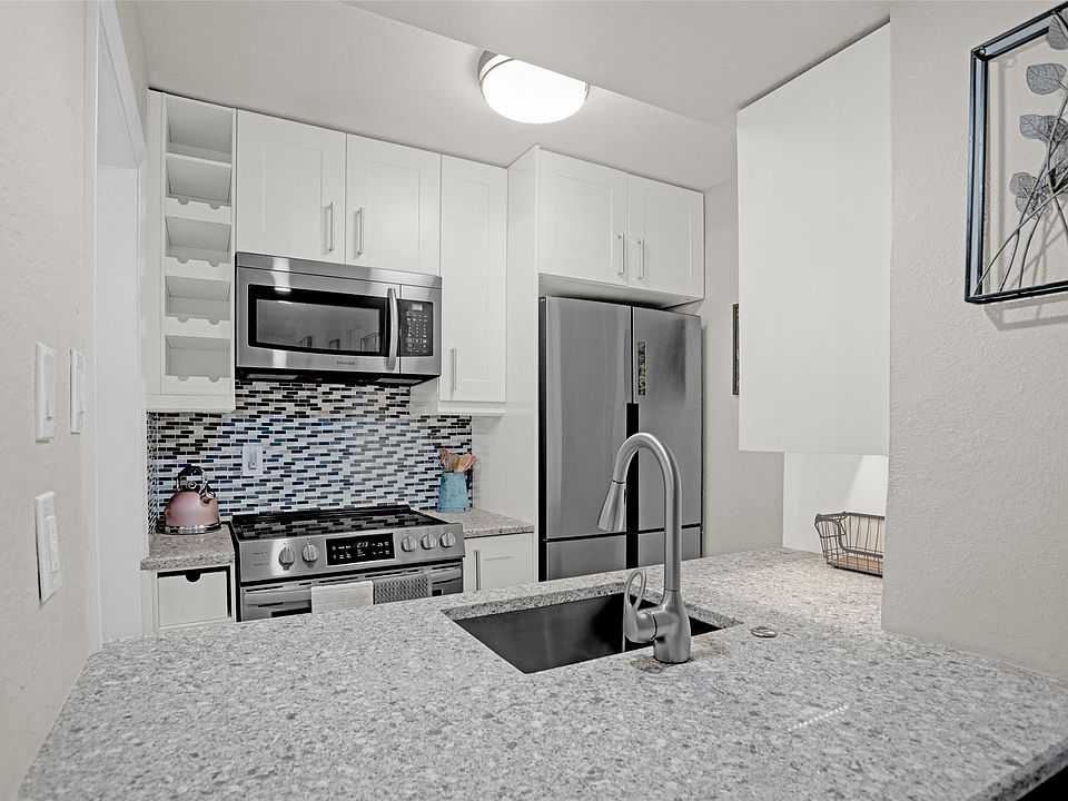 1st image of 12834 Midway Rd APT 2110