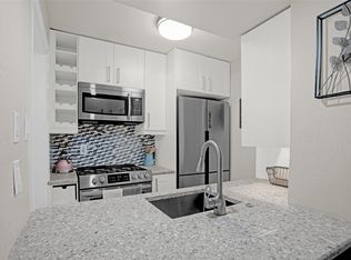 12834 Midway Rd APT 2110, Dallas, TX 75244