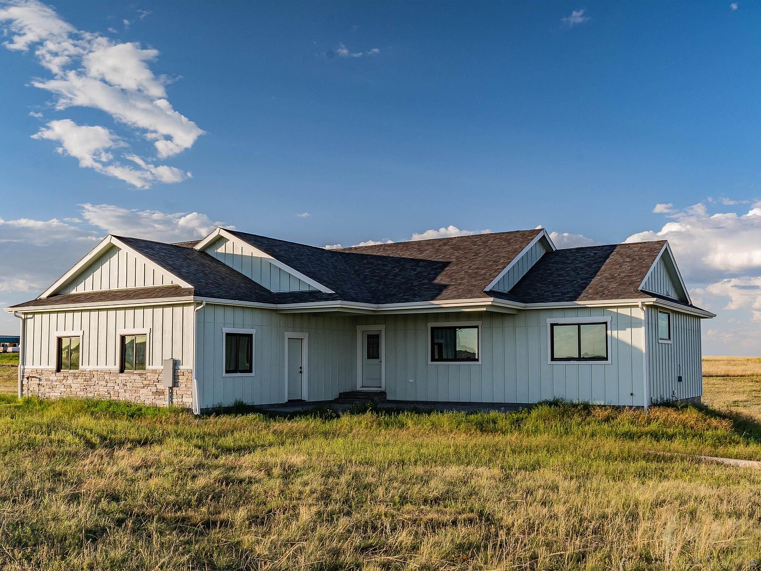 527 Corbin James Trl, Granite Canon, WY 82059 MLS 91442 Zillow