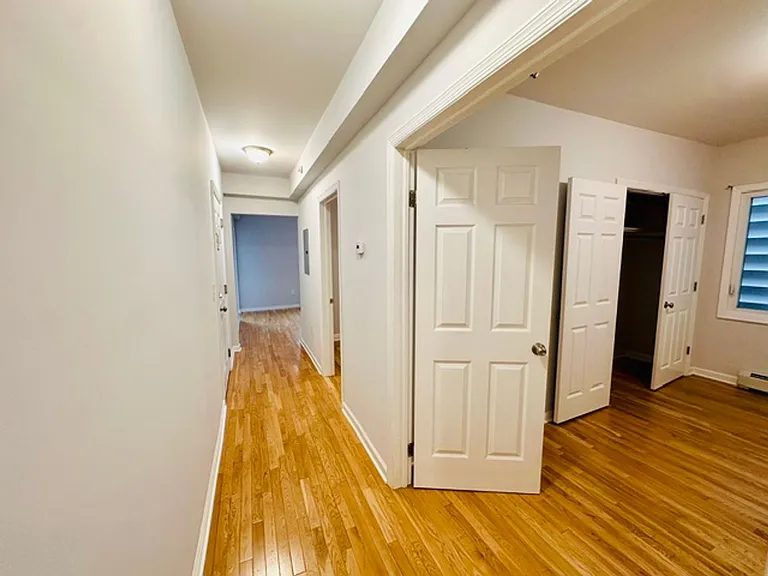 165 E Main St — Photo 27
