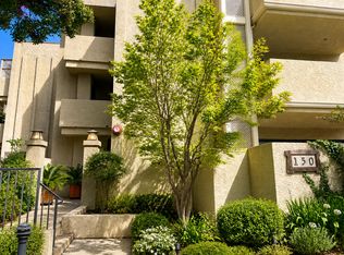 150 S Michigan Ave APT 102, Pasadena, CA 91106