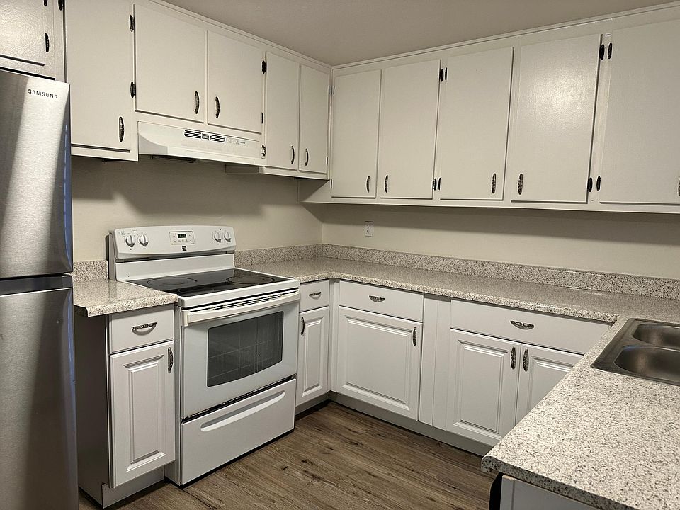 1st image of 8757 Lake Murray Blvd