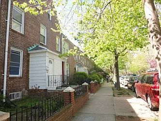 Rented by Merit Group & Associates